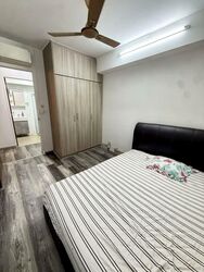 Blk 120B Eastwave @ Canberra (Sembawang), HDB 4 Rooms #604906781